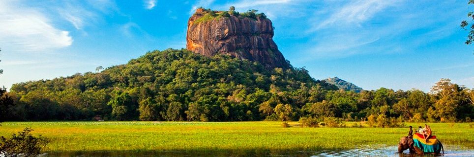 HashtagSriLanka's profile banner image