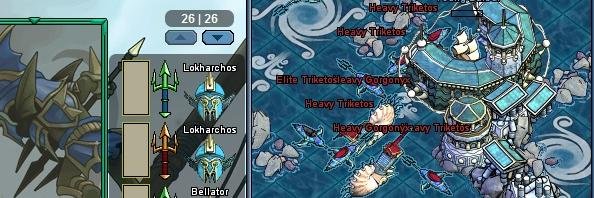DrbobsMeridian's profile banner image