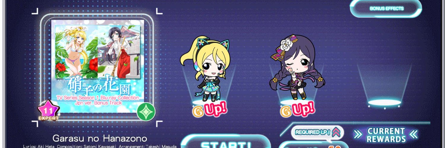 [ fj ] banner