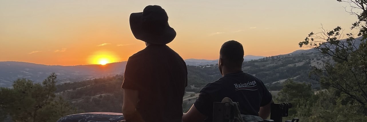 Barrdem's profile banner image