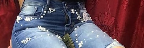 sofi banner