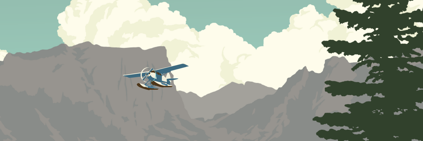 salesforcestart's profile banner image