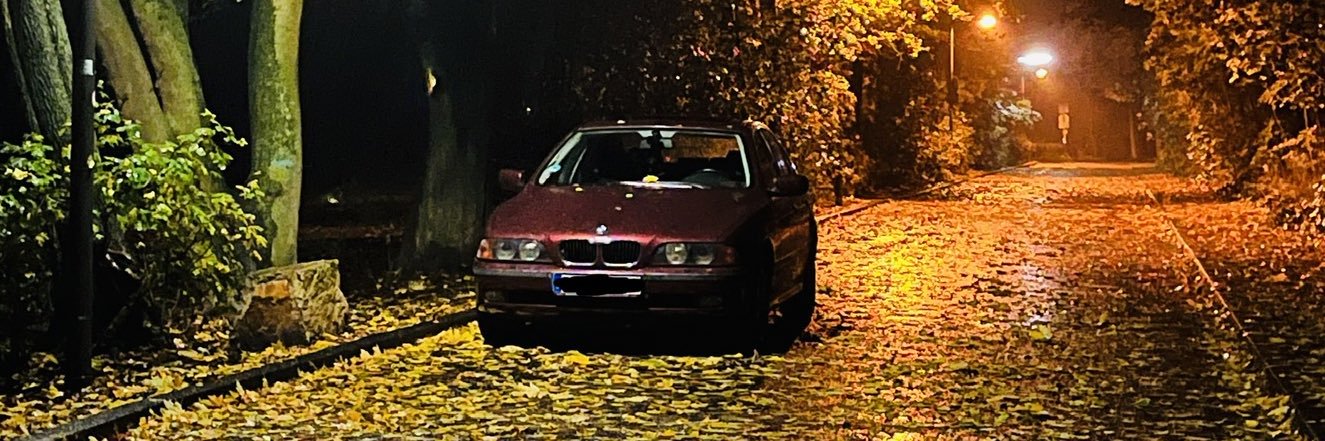 PabloRobust0's profile banner image