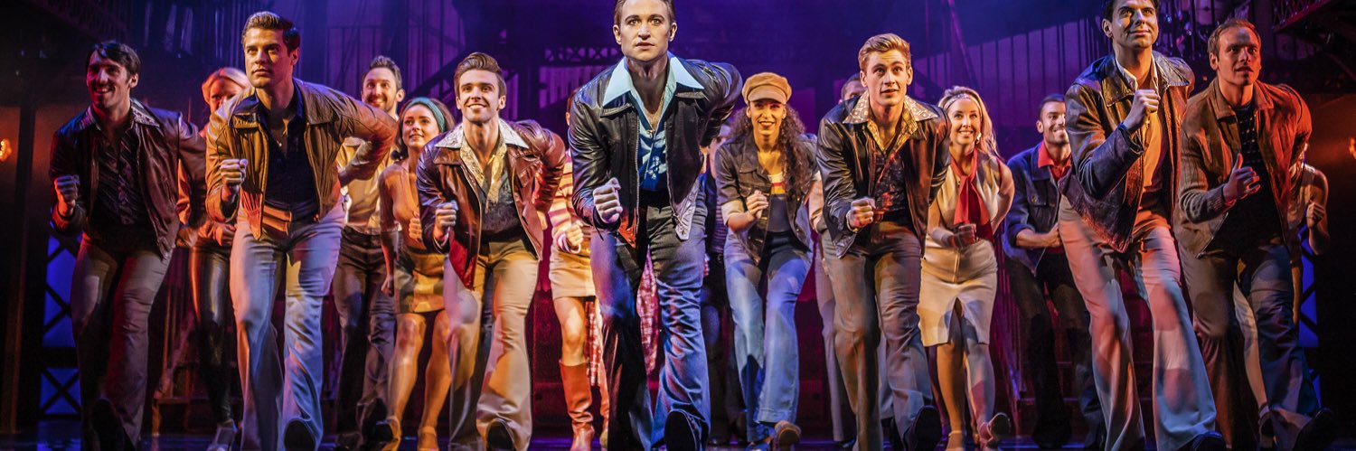 Jared Thompson banner