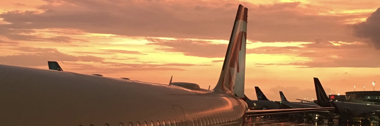 EastCoast_Pilot's profile banner image