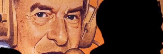 neveragain341's profile banner image
