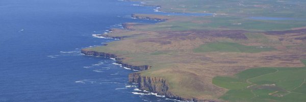 OrkneyRenewable Profile Banner