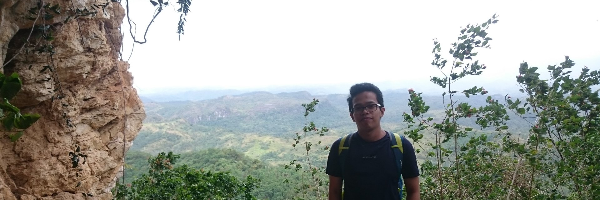darwinjoseph23's profile banner image