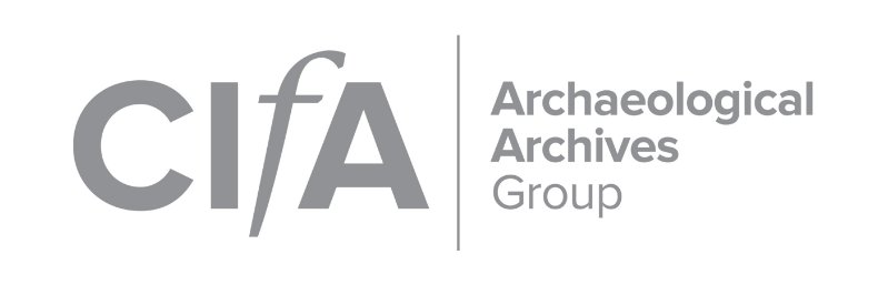 ifa_archives's profile banner image