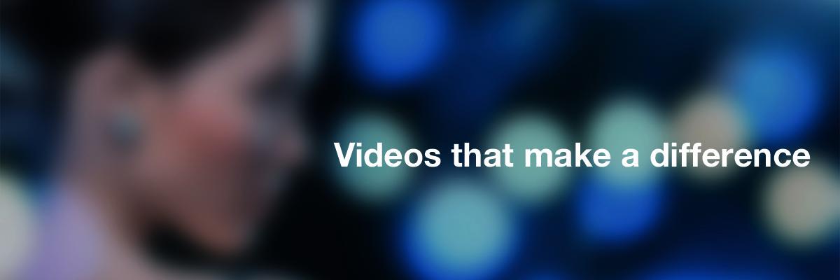 Greetzly banner