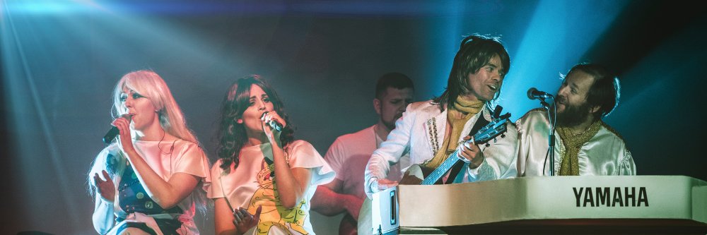 Waterlootribute's profile banner image
