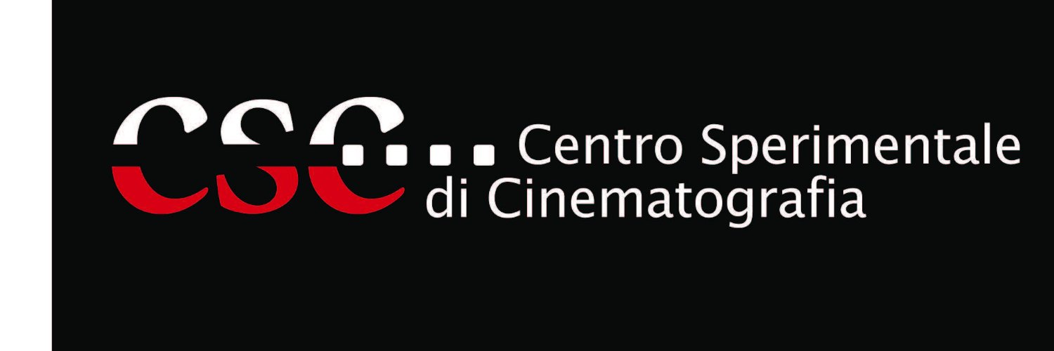 Journal of Italian Cinema & Media Studies banner
