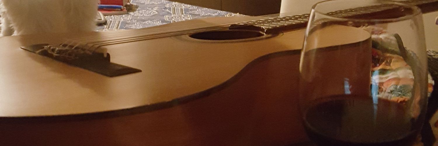 FlorGiniOk's profile banner image