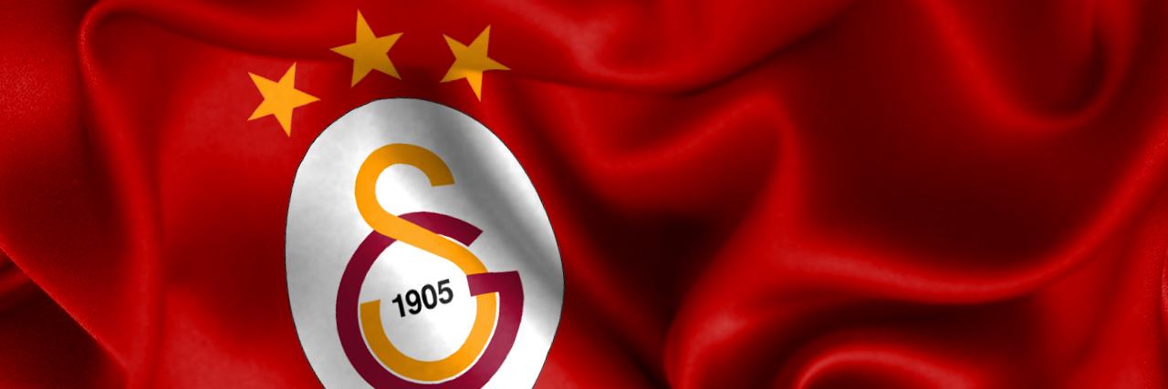 abyb06's profile banner image