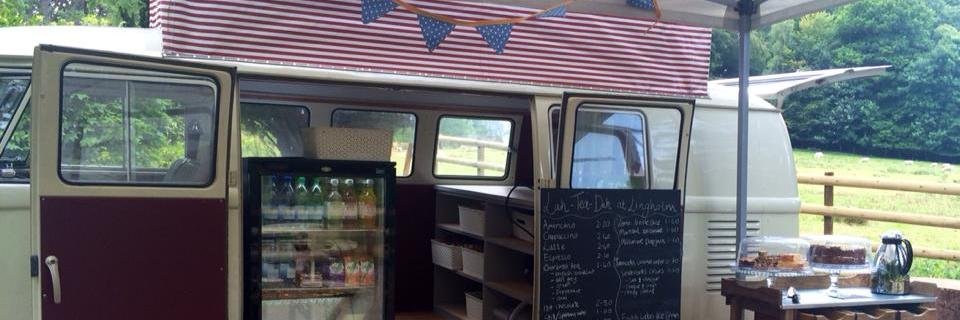 CamperCafe's profile banner image