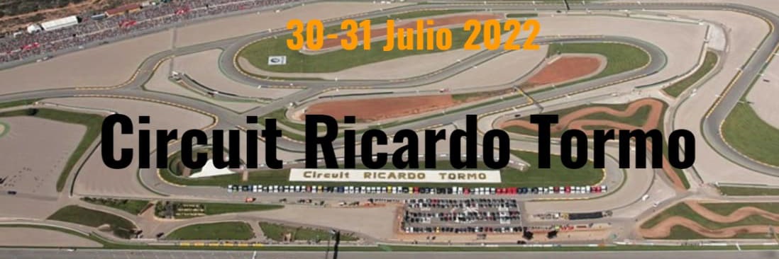 24h cyclo circuit banner