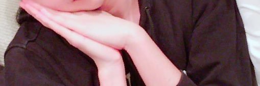 ckkn18's profile banner image