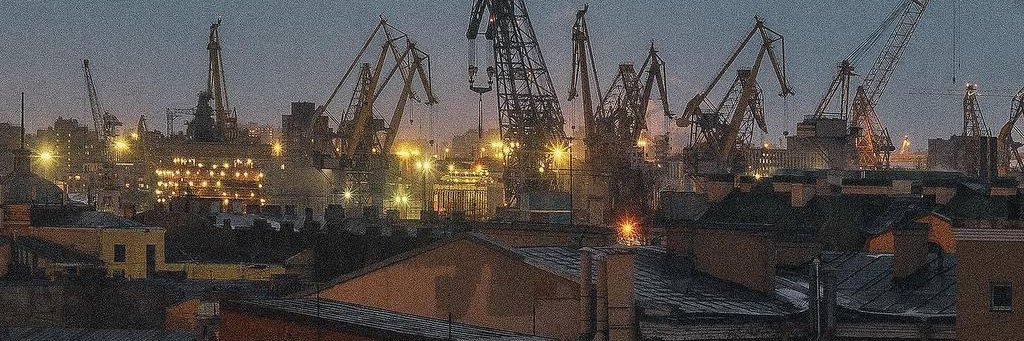 Lonntoes's profile banner image
