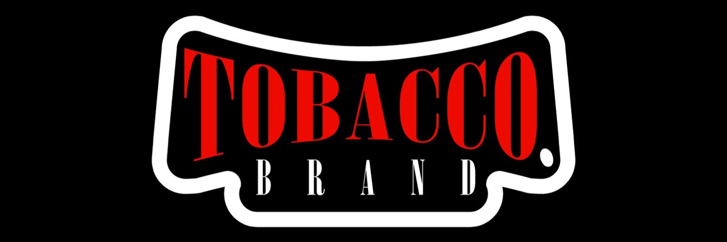 RicciCastro's profile banner image