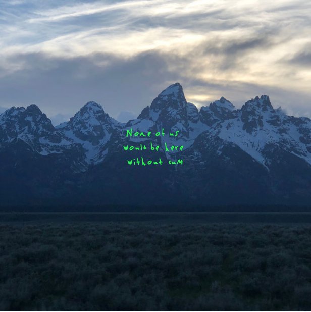 NOTYOURFATHER21's profile banner image