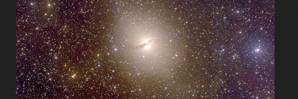 VoltarCH Profile Banner