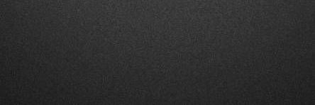 ScorpionRick7's profile banner image