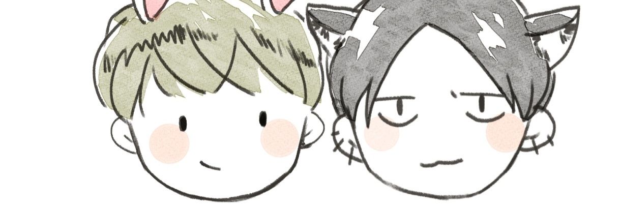 major0330's profile banner image