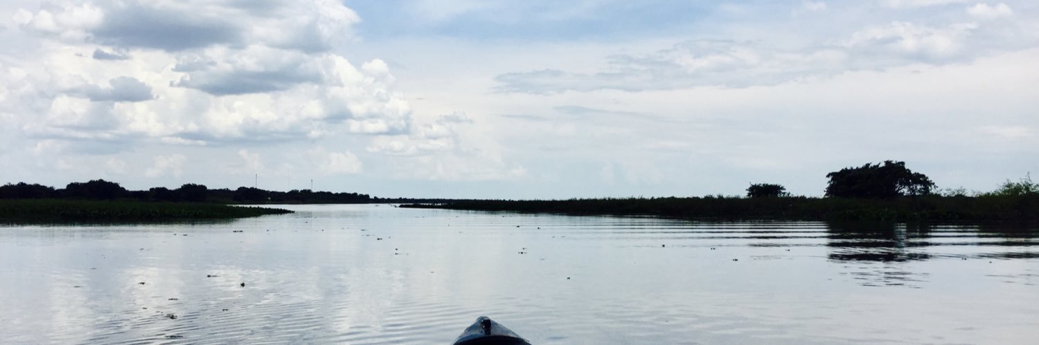vanstrate's profile banner image