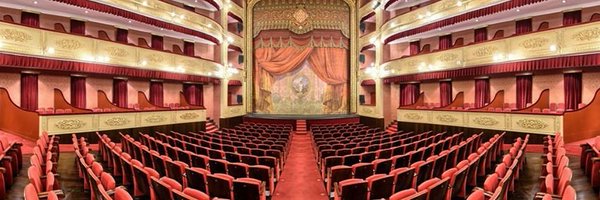 teatre_gi Profile Banner