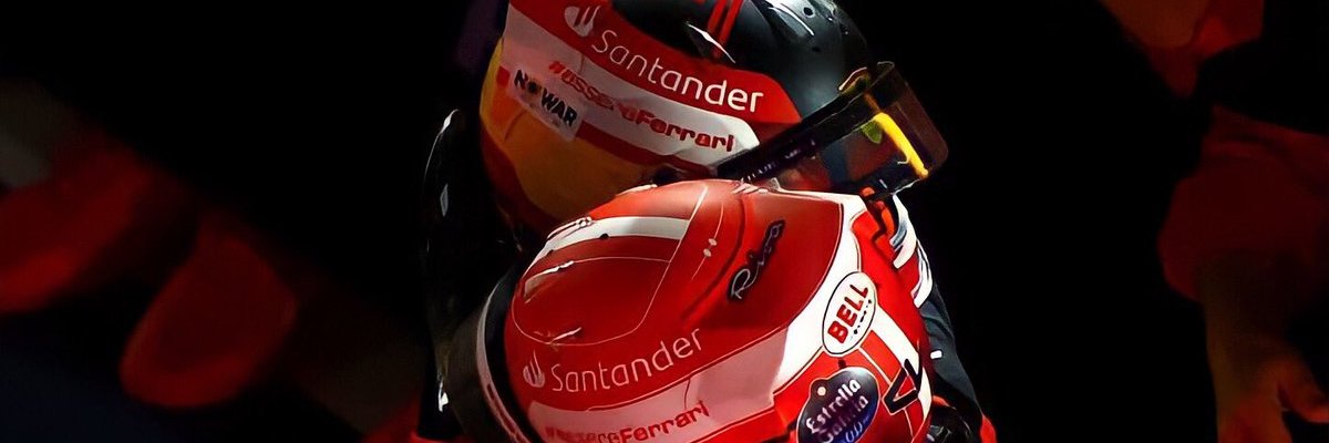 veg_ari's profile banner image