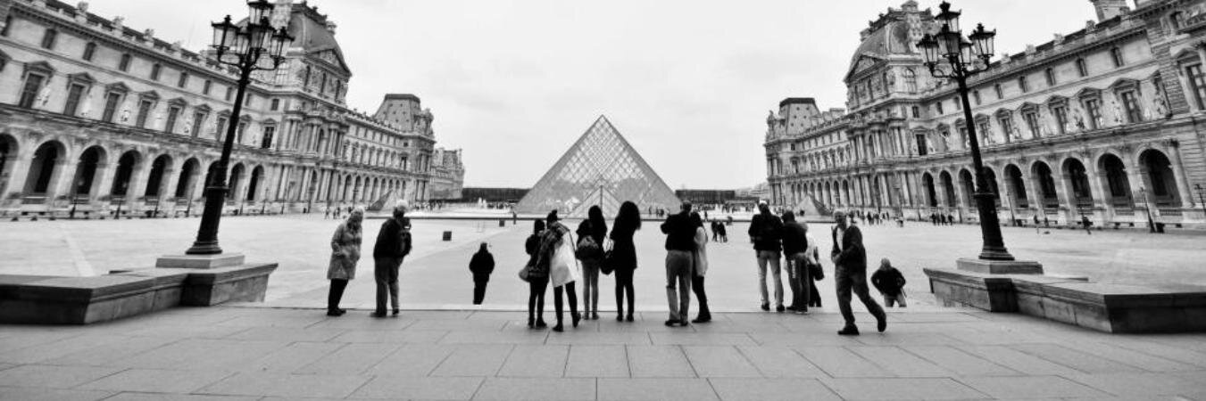 MeredithGray84's profile banner image