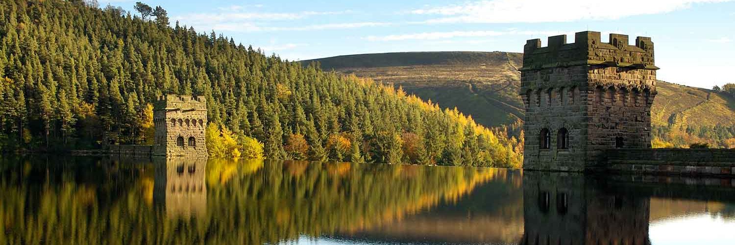 BusinessPeakDistrict banner