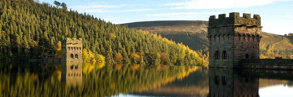 BusinessPD Profile Banner