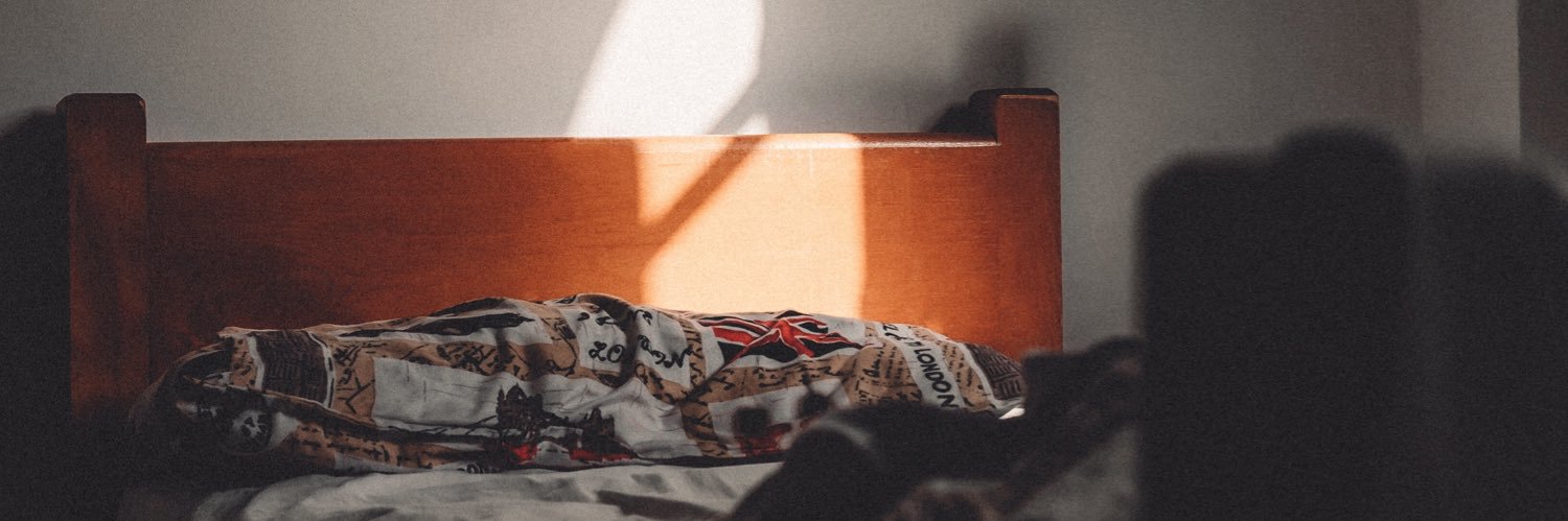 Romghi Mahardhika banner