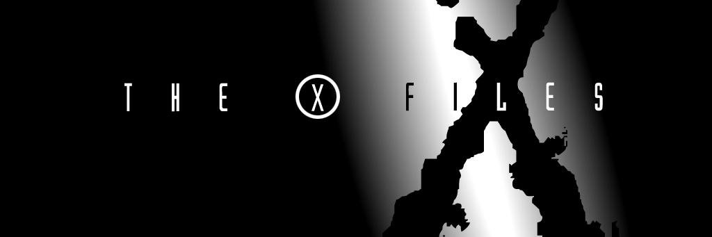 FoxInvestigates's profile banner image
