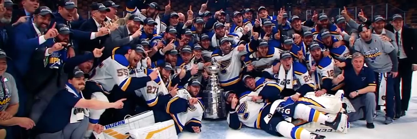 DannyMassing's profile banner image