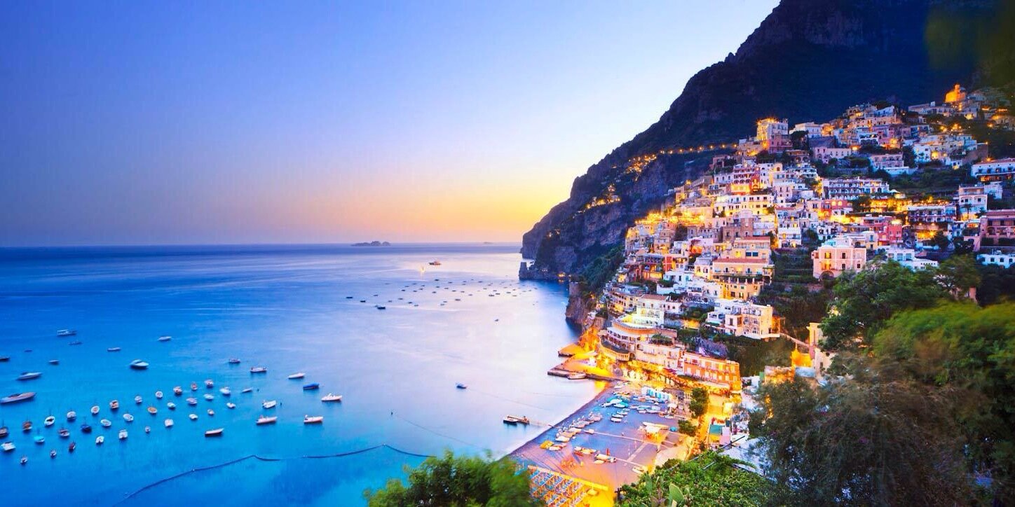 Lucy Oldham (nee Hackett) banner