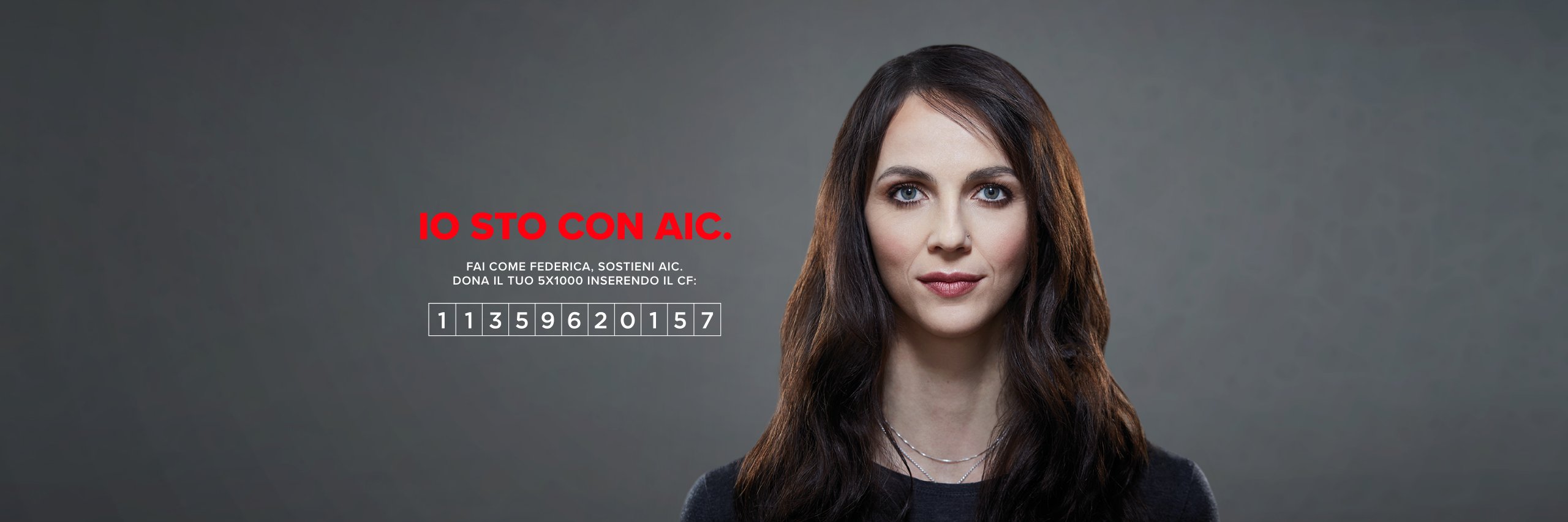 IsidoroPiarulli's profile banner image