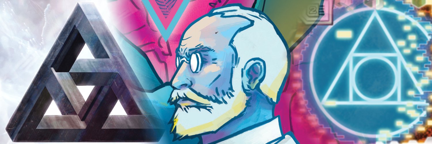dagda86's profile banner image