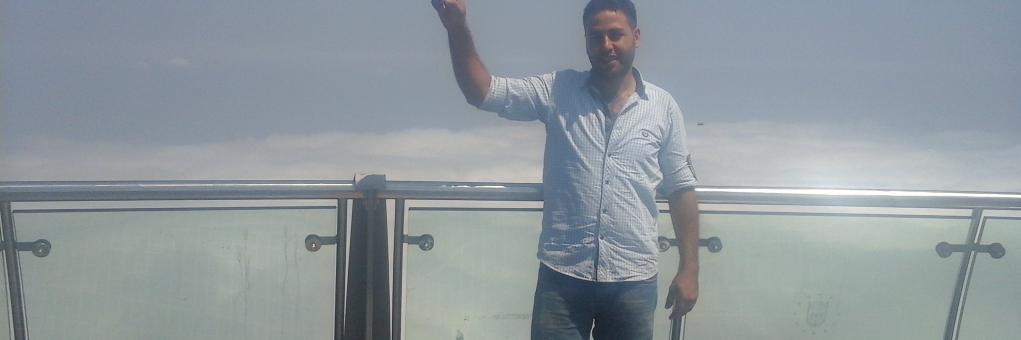 Fatih10Ceylan's profile banner image