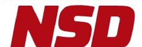NSDsport's profile banner image
