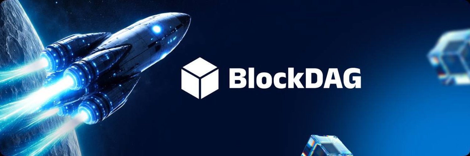 Blockdag__Desk1's profile banner image