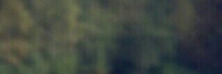 Miss_nadosh's profile banner image