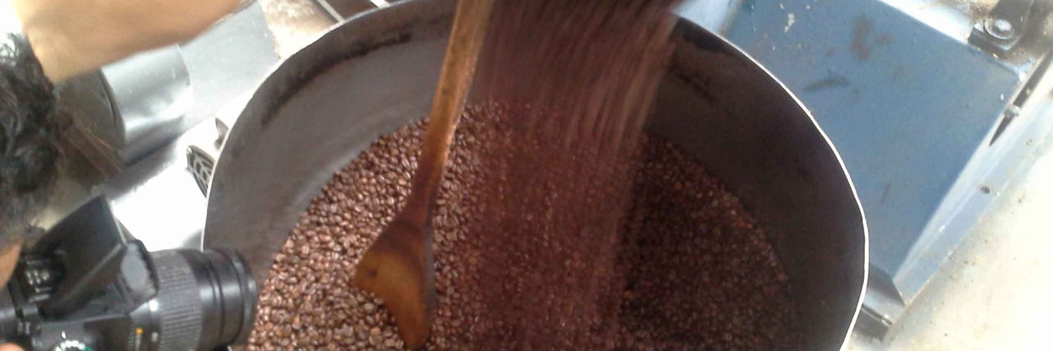 María Gradaille banner