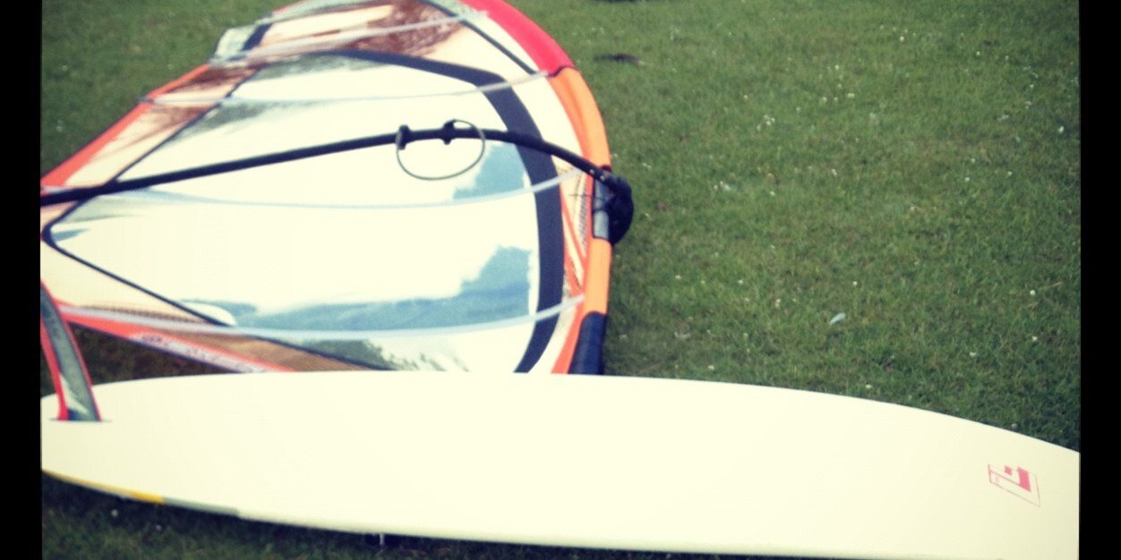 Japjeskat's profile banner image