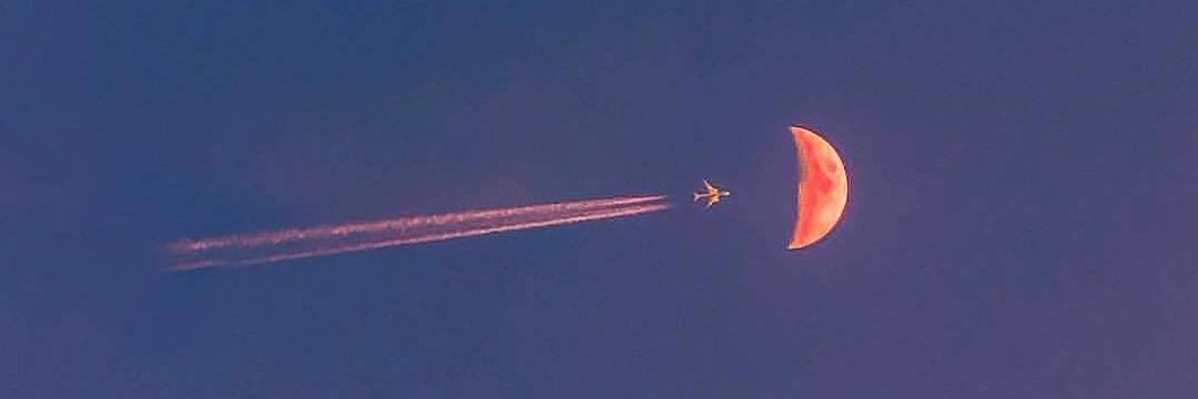 vimaldesai234's profile banner image