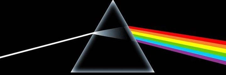 Povedajh's profile banner image