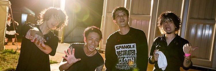 emae_nnt's profile banner image