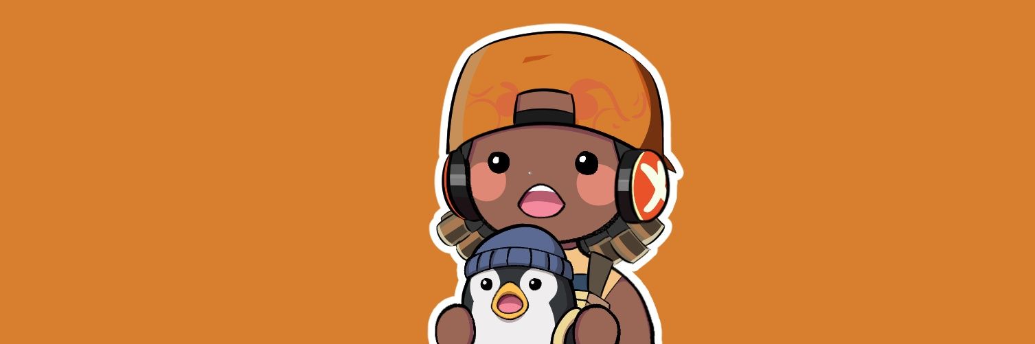 snuman402's profile banner image