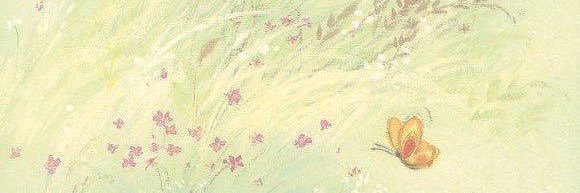 jaad990's profile banner image